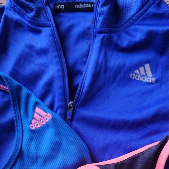 Workout Bundle - Picture 13 of 14